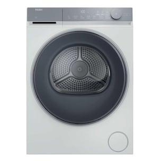 Sèche linge pompe à chaleur HD100-C367U1-FR