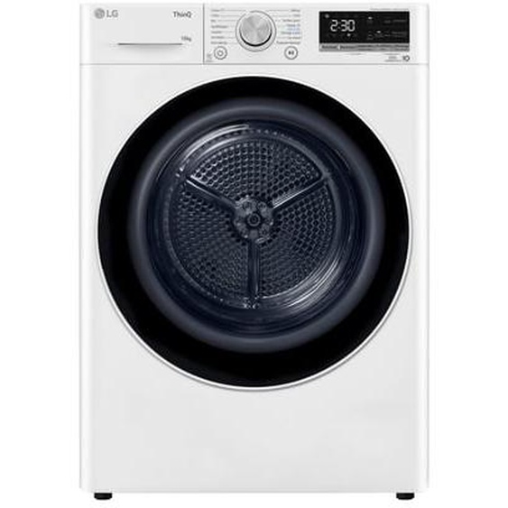 Sèche linge pompe à chaleur RH1V51WH