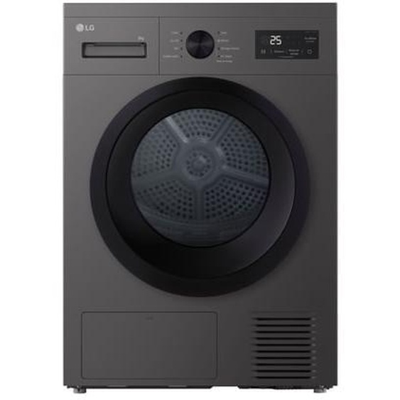 Sèche linge pompe à chaleur RH8N14SL