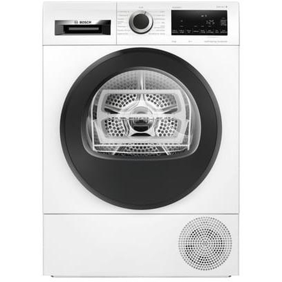Sèche linge pompe à chaleur Serenity WQG245ASFR Série 6