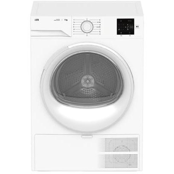 Sèche linge pompe à chaleur SLHP7-L5b