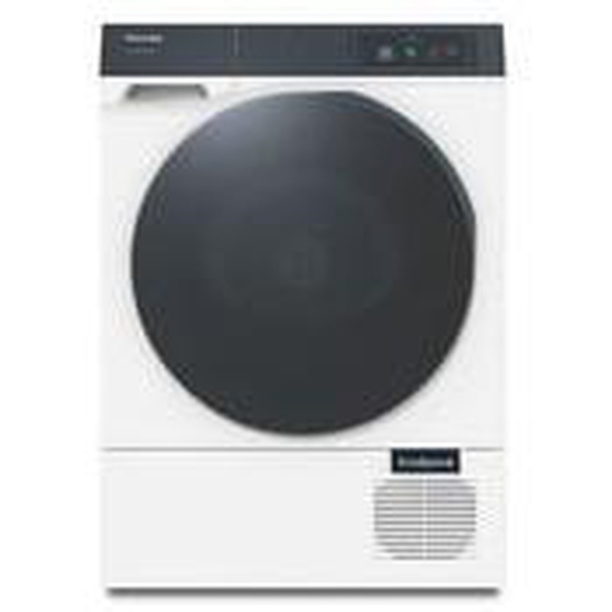 Sèche linge pompe à chaleur TQ 1000 WP Nova Edition