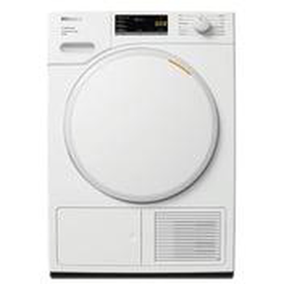 Sèche linge pompe à chaleur TSA 523 WP