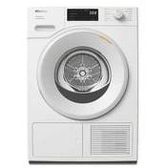 Sèche linge pompe à chaleur TSD 643 WP