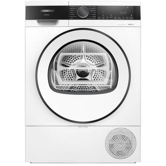 Sèche linge pompe à chaleur WQ33G2D0FF