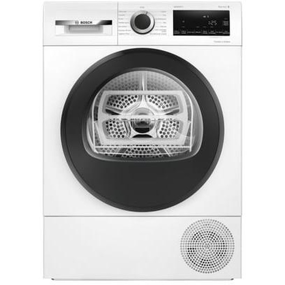 Sèche linge pompe à chaleur WQG1450BFR