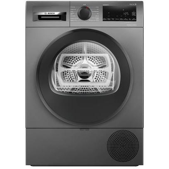 Sèche linge pompe à chaleur WQG233DYFR
