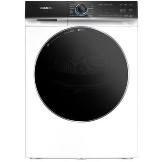 Sèche linge pompe à chaleur WR47B2C0FR