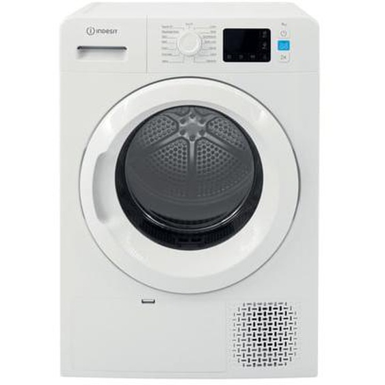 Sèche linge pompe à chaleur YTM1192XFRR