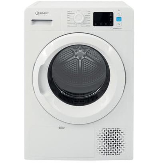 Sèche linge pompe à chaleur YTM1193XFR