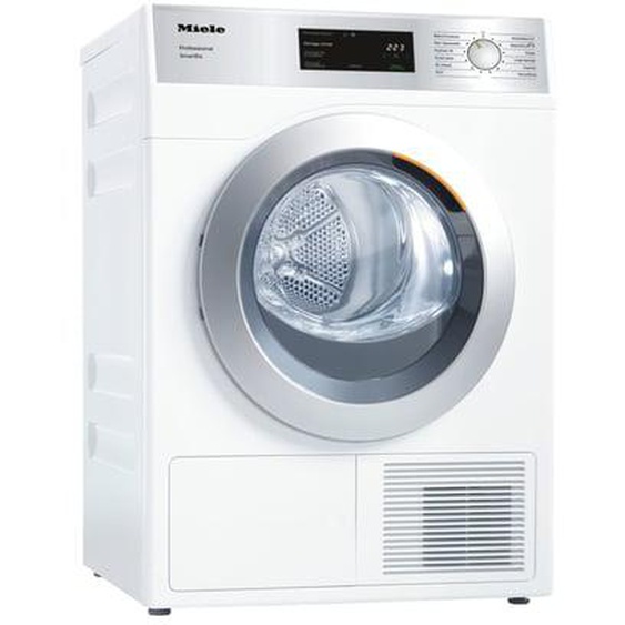Sèche linge professionnel PDR 1108 HP EL