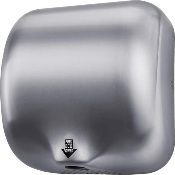 Sèche-mains Combisteel HD-00