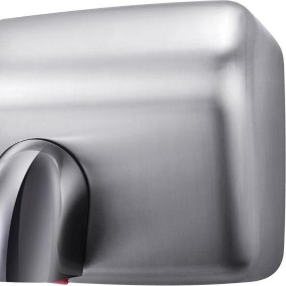 Sèche-mains Combisteel HD-05