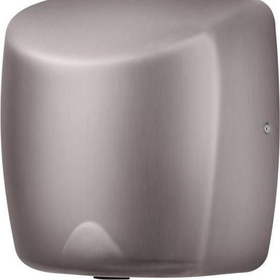 Sèche-mains Combisteel HD-15