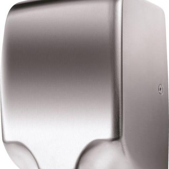 Sèche-mains Combisteel HD-21
