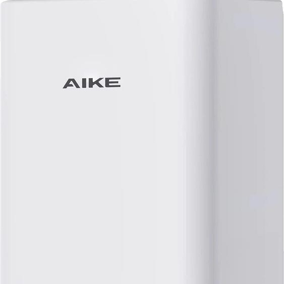 Sèche-mains, puissance 900W, temps de séchage 10-15s, matière plastique ABS, AK2822-Blanc-220V, EU