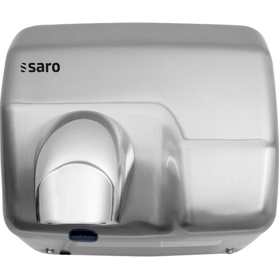 Sèche-mains Saro modèle Fabian