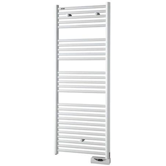 Sèche-serviette électrique ACOVA Atoll Spa 750 Watts Blanc