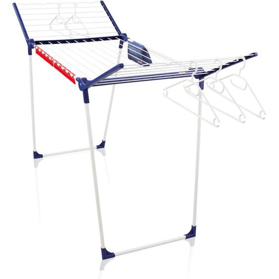 Séchoir sur pied Pegasus 200 Solid Comfort