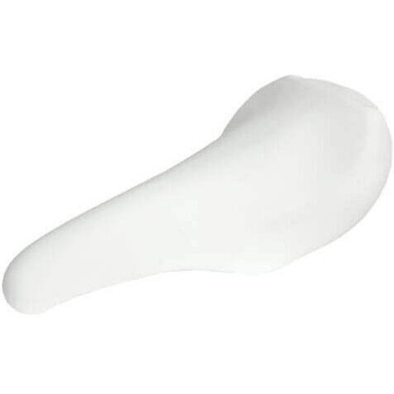 Selle Confort pour aquabike Waterflex