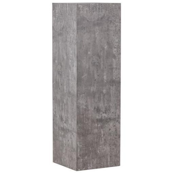 Sellette Design Ramsvik 130cm Gris
