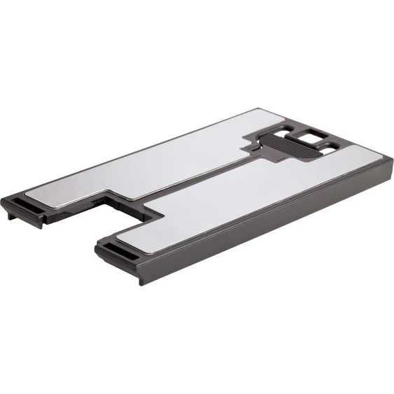 Festool Laufsohle LAS-St-PS 420 | 497300