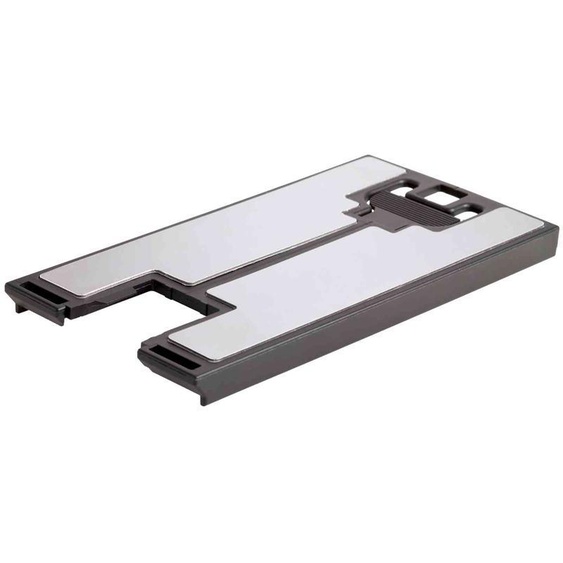 Semelle pour scie sauteuse LAS-St-PS 420 - FESTOOL - 497300