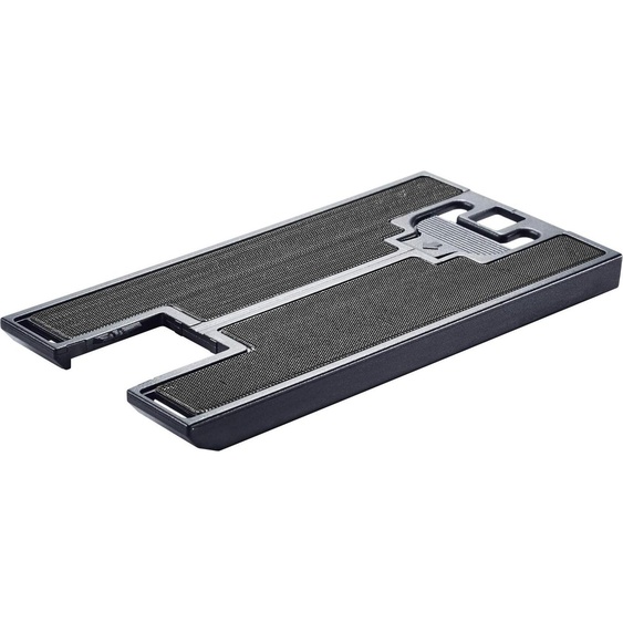 Semelle pour scie sauteuse LAS-STF-PS 420 - FESTOOL - 497301