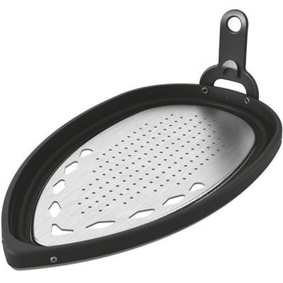 Semelle téflon Semelle antiadhésive pour Laurastar Lift
