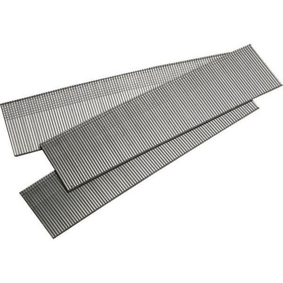 Senco Nails SENCO AX 1.2x38 mm, for interior use, 5000 pcs