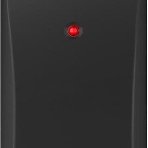 SENCOR SWS TH3600-4500-4900 B Capteur extérieur