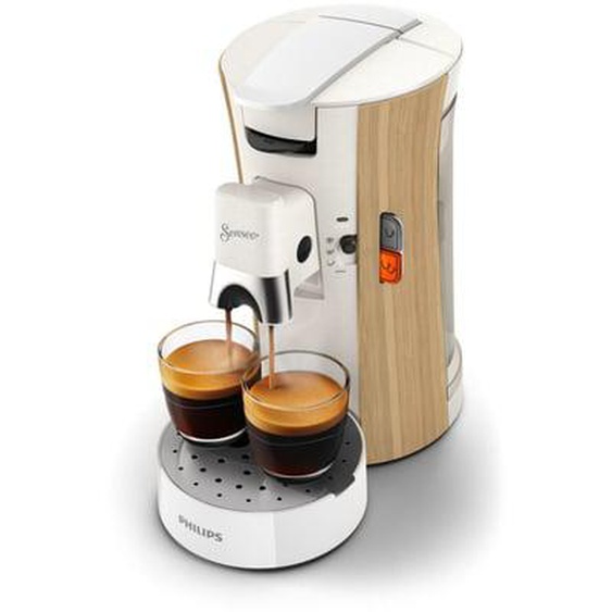 Senseo Senseo Select CSA240/06