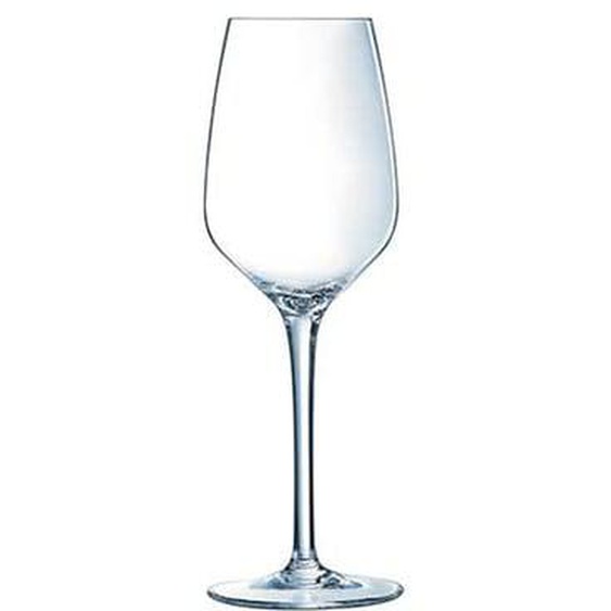 Séquence - 6 verres à porto 21cl