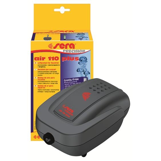 Sera Air 110