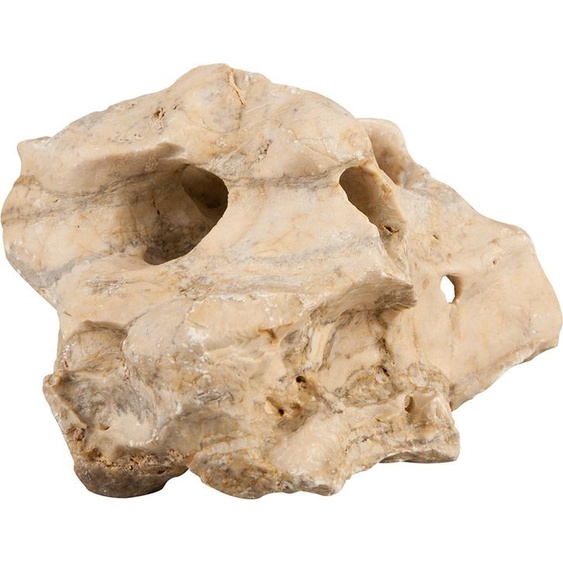 sERA Rock Hole Stone S/M 0,6 - 1,4 kg