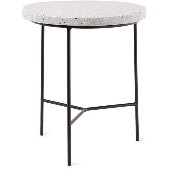 Serax Table latérale Terazzo 35 cm