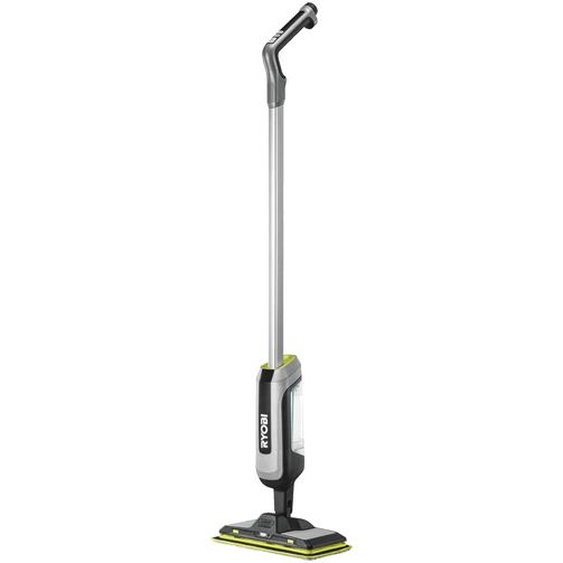 Serpillère vaporisatrice 4V USB Lithium​ (vendu sans batterie ni chargeur)