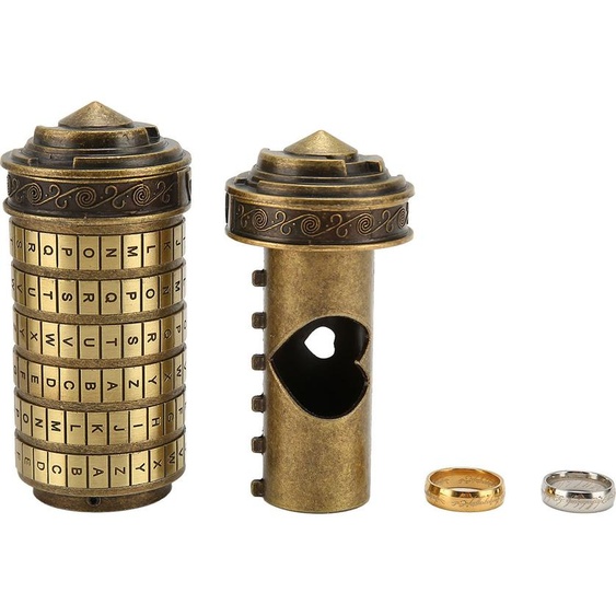 Serrure à combinaison de lettres et mot de passe,Serrure à combinaison de lettres et mot de passe,Serrure à combinaison de lettres et mot de passe,Serrure à combinaison de lettres et mot de passe,Serrure à combinaison de lettres et mot de passe en métal