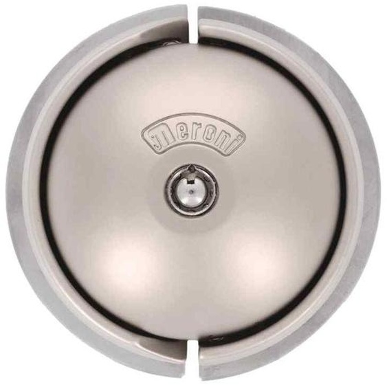 Serrure antivol utilitaire Meroni ufo Classic Simple