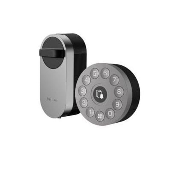 Serrure EZVIZ DL01S DIY LOCK + Clavier a