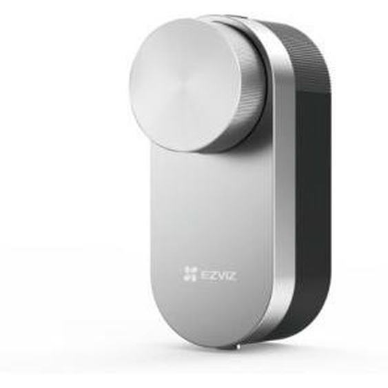 Serrure EZVIZ Smart Lock DL01 Pro