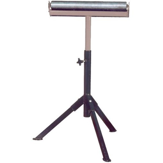 Servante datelier à rouleau SER.00400 LEMAN 400950150