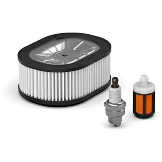 Service Kit n°4 pour tronçonneuse MS 881 STIHL 1124-007-4102
