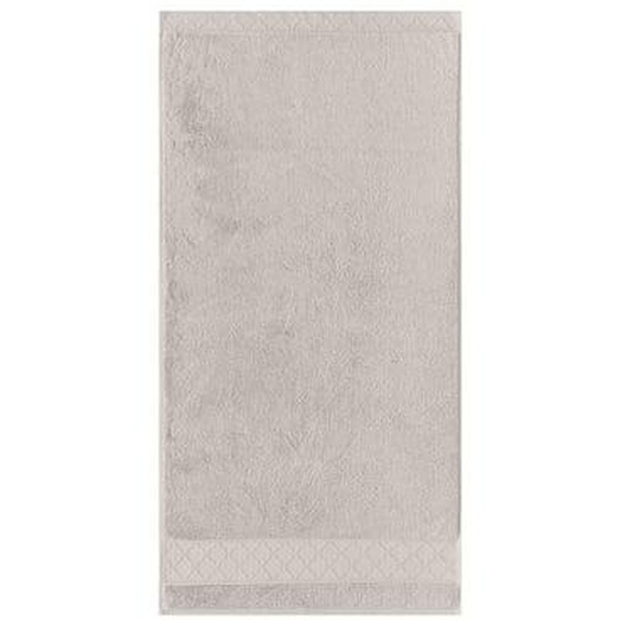 Drap de douche Caresse 100% coton