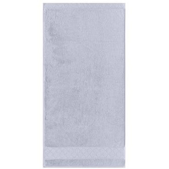 Drap de douche Caresse 100% coton