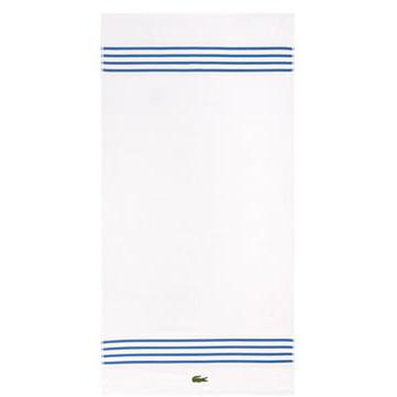 Serviette de bain en coton 420 g/m², L Courtline