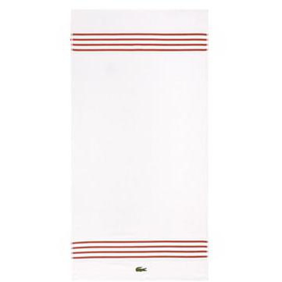 Serviette de bain en coton 420 g/m², L Courtline