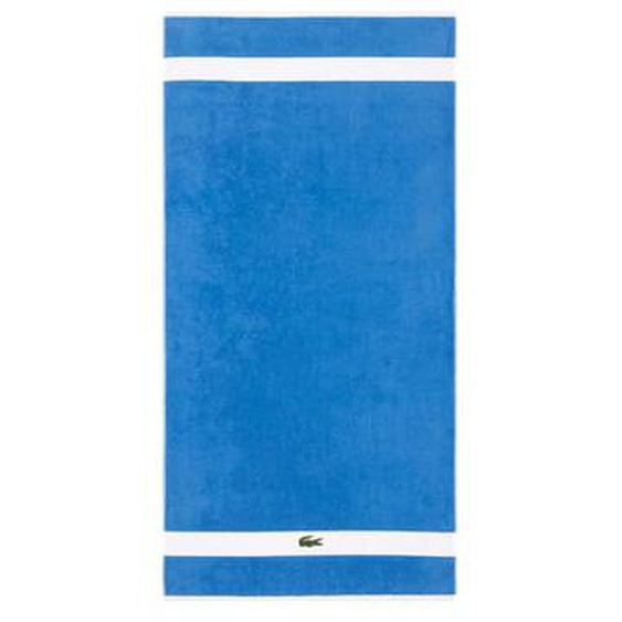 Serviette de bain en coton 450 g/m², L Casual