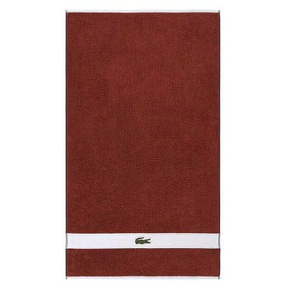 Serviette de bain en coton 450 g/m², L Casual