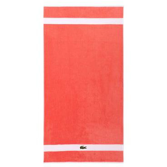 Serviette de bain en coton 450 g/m², L Casual